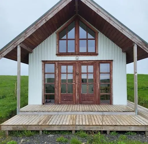Holar Countryside Cabin 2