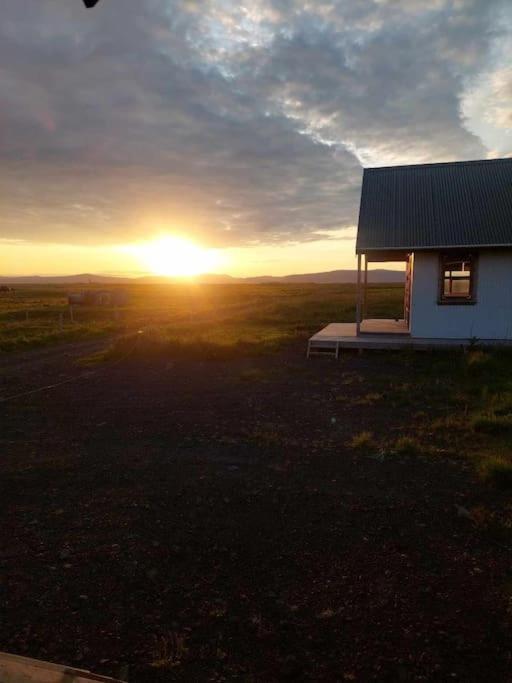 Holar Countryside 2 Selfoss